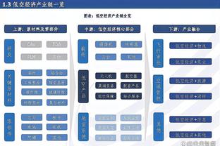 醉红颜心水论坛ww2006截图4